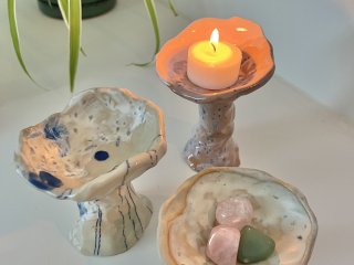 Tmt ovn og endu mere i webshoppen!