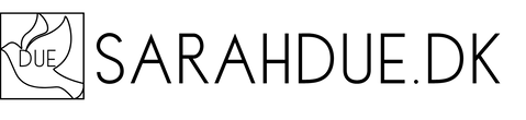 sarahdue.dk