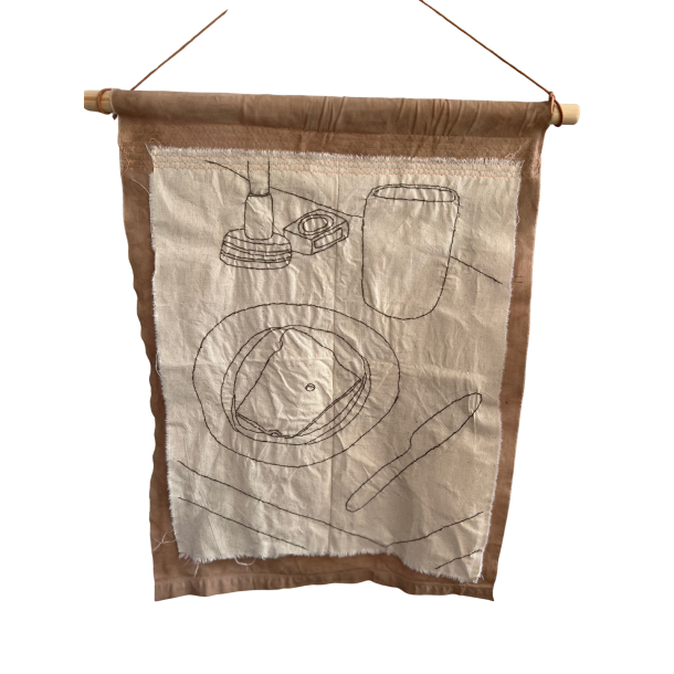 V�gt�ppe ostemad