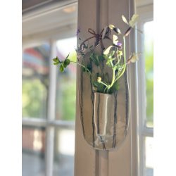 Blomsterophng Broby "Stor"