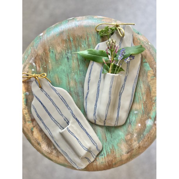 Blomsterphng Broby "Lille"