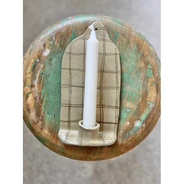 Lysophng Lykkebo Brun