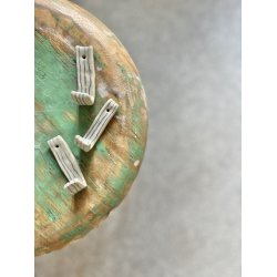 Knager Stibet Bl Lille