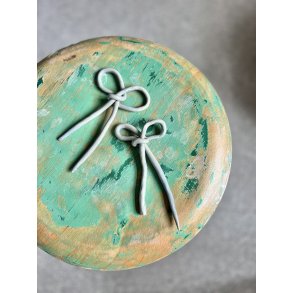 Huske Sljfe Lysbl Lille