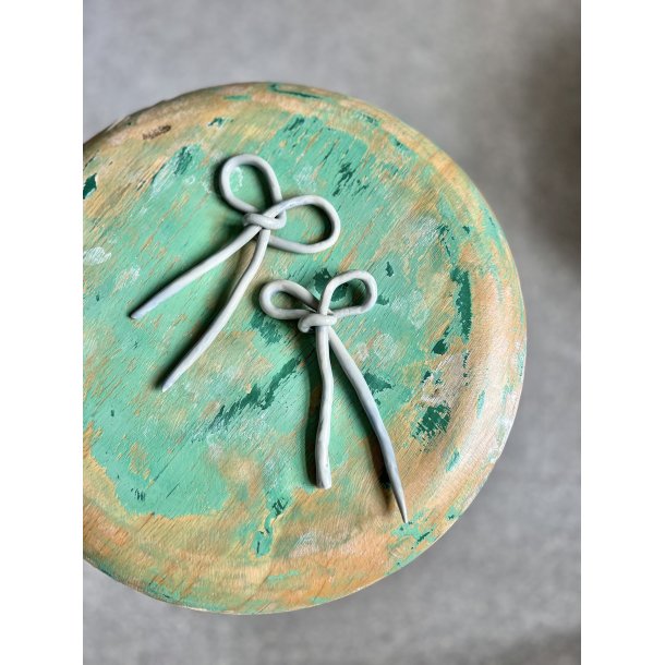 Huske Sljfe Lysbl Lille