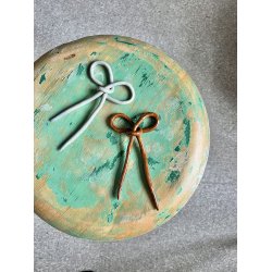 Huske Sljfe Lysbl Lille