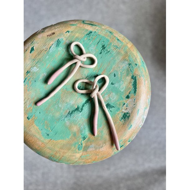 Huske Sljfe Dryppende Lyserd Lille LIMITED EDITION