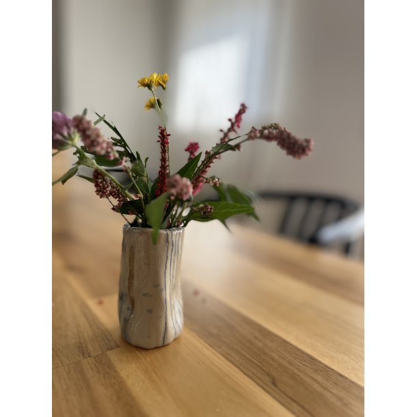 Lille Vase 4