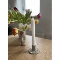 Lysestage dobbeltstribet nr. 1