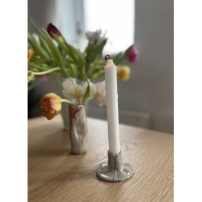 Lysestage dobbeltstribet nr. 1