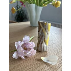 Lille vase nr. 5