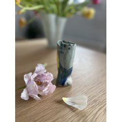 Lille vase nr. 6