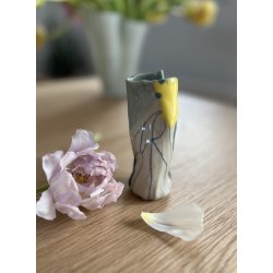 Lille vase nr. 6